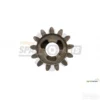 35359409_6438952d7a4624-88320296037205_w_800_80.webp Motorna-kosacica-AGM-46-RT-samohodna rezervni delovi