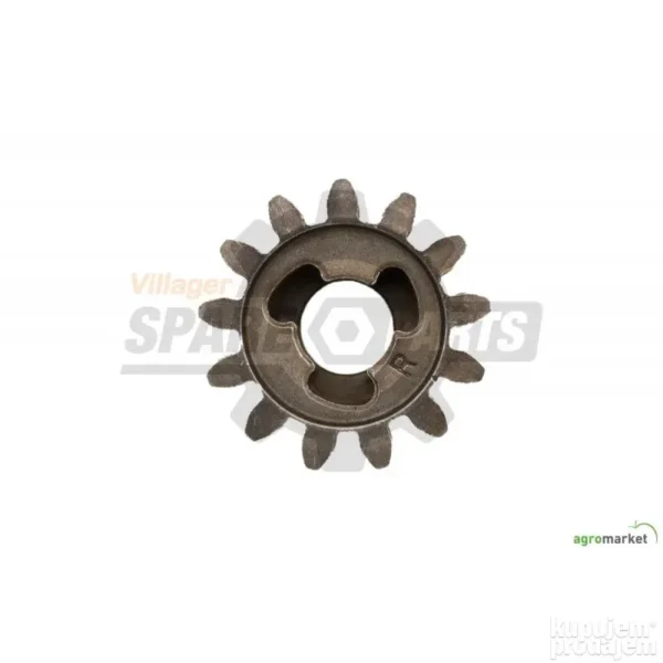 35359409_6438952d7a4624-88320296037205_w_800_80.webp Motorna-kosacica-AGM-46-RT-samohodna rezervni delovi
