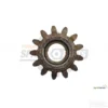 35359409_6438952dd19b88-60592036037204_w_800_80.webp Motorna-kosacica-AGM-46-RT-samohodna rezervni delovi
