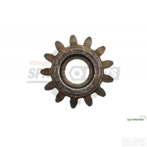 35359409_6438952dd19b88-60592036037204_w_800_80.webp Motorna-kosacica-AGM-46-RT-samohodna rezervni delovi