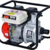 Motorna pumpa za vodu WP-30 AGM i delovi