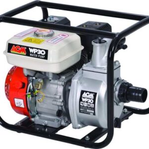35367473_5783f4521538a4-73733473b-60588-1458133685.jpg Motorna pumpa za vodu WP-30 AGM i delovi