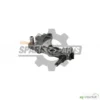 35472690_65bd5b99c4eeb6-62653800010644_w_800_80.webp Motorna Testera AGM 5100 delovi
