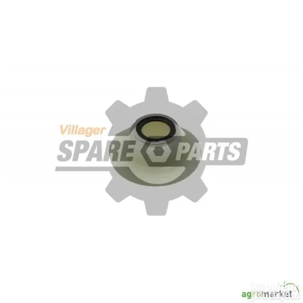 35472690_65bd5b9a258765-93010400010660_w_800_80.webp Motorna Testera AGM 5100 delovi