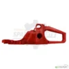 35472690_65bd5b9a796338-79618556023066_w_800_80.webp Motorna Testera AGM 5100 delovi