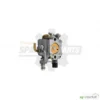 35472690_65bd5b9ae1def3-92964964023068_w_800_80.webp Motorna Testera AGM 5100 delovi