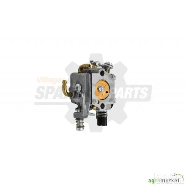 35472690_65bd5b9ae1def3-92964964023068_w_800_80.webp Motorna Testera AGM 5100 delovi
