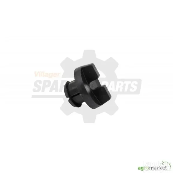 35472690_65bd5b9b529d12-91933467023062_w_800_80.webp Motorna Testera AGM 5100 delovi