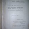 elnitudas boldogulas 1906