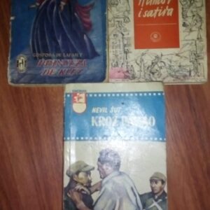 35497168_5789cc83c895f3-88314903IMG_20160716_072052-1-.jpg Humor i Satira - Nevil Sut - Lafajet