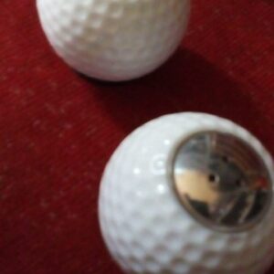 35504188_578a06f5c2b1f4-02097912IMG_20160716_095449.jpg slanici keramicki golf loptice