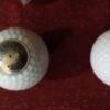 35504188_578a06f5d34a86-10305269IMG_20160716_095502.jpg slanici keramicki golf loptice