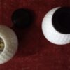 35504188_578a103af0aaf3-75372924IMG_20160716_095515.jpg slanici keramicki golf loptice