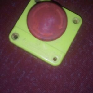 35611665_578e5f86520435-30933838IMG_20160719_185851.jpg tester telemehanique