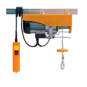 35615291_578e7d1aaedfd0-72928916villager-metalni-nosac-dizalice-konzola-750mm-za-veh-250-i-veh-500-524050.jpg metalni nosač dizalice - konzola 750mm