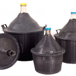 35616593_578e867b8a1099-66619499stakleni-balon-10-l-66.jpg obloge plasticne za staklene balone
