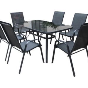 35648076_578fe3f0bcd636-99918817b-54978-1458552253.jpg Baštenski set Sto+6 stolica metalni como