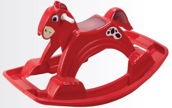 KONJIC PONY za decu