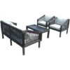 35735901_57946d8b41f2e0-23916689Picaso-sofa-set-be-550x550-1.jpg Baštenski set PICASO SOFA SET