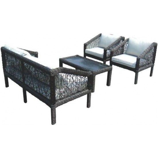 35735901_57946d8b41f2e0-23916689Picaso-sofa-set-be-550x550-1.jpg Baštenski set PICASO SOFA SET