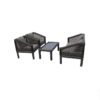35735901_5cd99ca87d9185-73704781resources.jpg Baštenski set PICASO SOFA SET