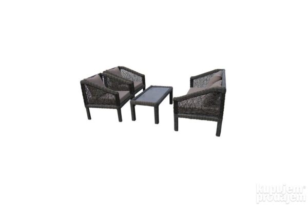 35735901_5cd99ca87d9185-73704781resources.jpg Baštenski set PICASO SOFA SET