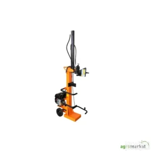 35803928_6820ac4ac72232-09444213062628_w_800_80.webp Villager Vertikalni motorni cepač drva PLS 10 T - 2019
