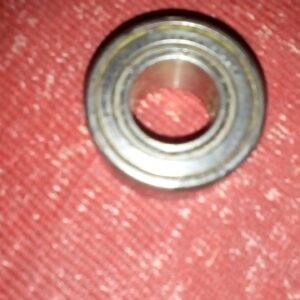 lezaj INA PNA 17/35 germany