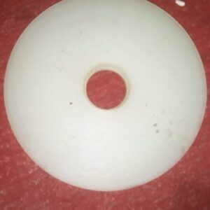 36334851_57af14e53d3581-11529624IMG_20160813_140653.jpg remenica plasticna industrijska