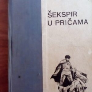 36346127_57af7c025d5463-37525876IMG_20160813_172449-1-.jpg sekspir u pricama charls i meri lem