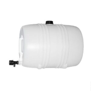 36462700_5f8de8960125a8-22298521resources.jpg plasticno bure 50 L SA SLAVINOM horizontalno