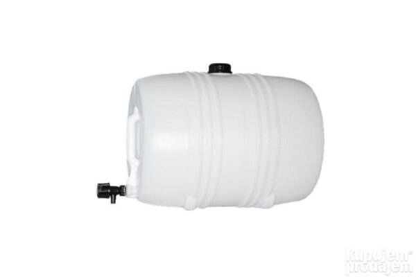 36462700_5f8de8960125a8-22298521resources.jpg plasticno bure 50 L SA SLAVINOM horizontalno