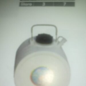 36469787_57b4b7a2628d59-10915353IMG_20160817_210934-1-.jpg termos plasticni od 3 i 7 litre