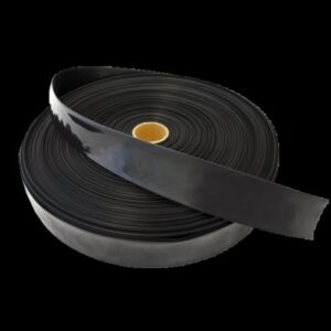 36502050_57b612eee6a662-89806234traka-kap-po-kap-tpd-150-mic-razmak-kapljaca-10-cm-10-l-h-m-2000m-016-tpd-006-010-010-7.jpg u liniji kapajuca traka