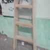 merdevine drvene ZUKA 3-4- 5-6-7-8 gazista