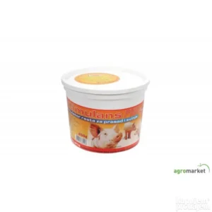 stimulator PS 500G