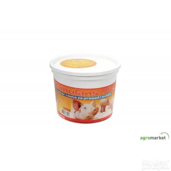36533603_648cb68b533c74-69362326004071_w_800_80.webp stimulator PS 500G