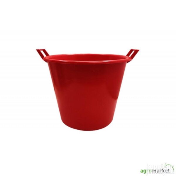 36534150_627228d9bfe117-55959986002737_800_800p.jpg vangle plasticne
