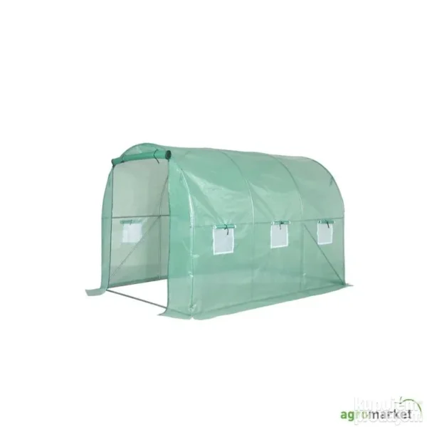 36580213_67ee61493baa36-02399914085435_w_800_80.webp Plastenik montažni Bomber 200x300x200cm