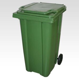 36580570_57b9dab3c35800-52813022kante_za_smece_002.jpg KONTEJNER plasticni ZA SMECE 120 l i 240 l kanta za smece
