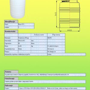 36584939_57ba041e82e454-54709810bure-od-60l-k.jpg plasticno BURE 60 L