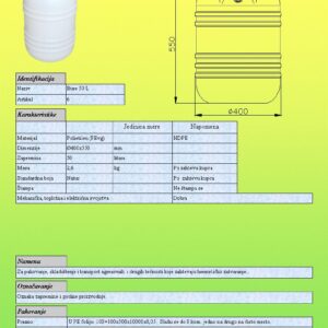 36585029_57ba04bc896f72-56288291bure-od-50l-k.jpg BURE 50 L (sa dva otvora)
