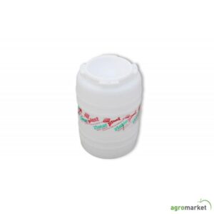 36586070_62bafd63caab97-79929896018947_800_800p.jpg BURE 160 L BELO SA pritiskivacem