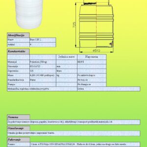 36586743_57ba14cd076412-18994925bure-od-120l-k.jpg BURE 120 L SA slavinom+pritiskac