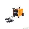36656032_68dd545068a823-02367031010446_w_800_80.webp Aparat za elektrolučno zavarivanje VWM-200