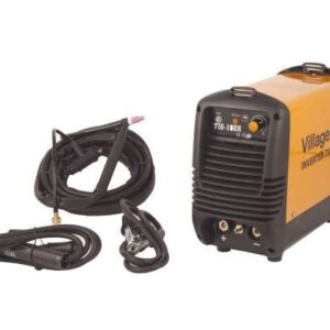 36656390_57bca746d89482-77169833b-17937-1394114764.jpg Aparat za zavarivanje Inverter TIG 160R i delovi