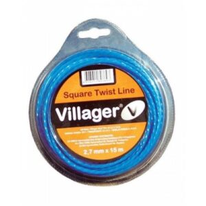 36660003_57bcc1466476d7-01498689silk-za-trimer-30mm-x-55m-1lb-okrugla-nit-villager-87.jpg silk ZA TRIMER 3.0mm