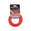 SILK ZA TRIMER 2,7 Villager