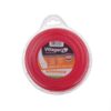 SILK ZA TRIMER 2,7 Villager