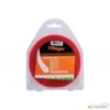SILK ZA TRIMER 2,7 Villager